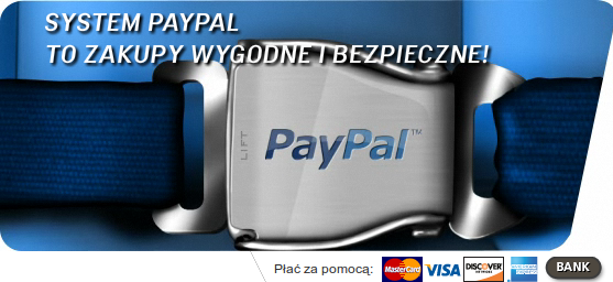 paypal bank online